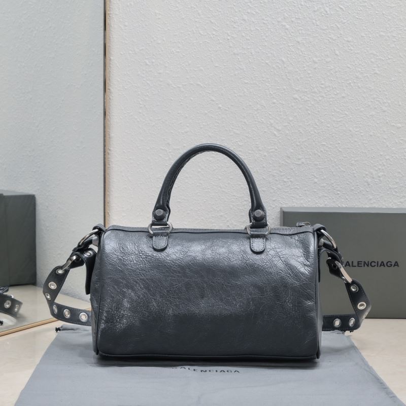 Balenciaga Top Handle Bags